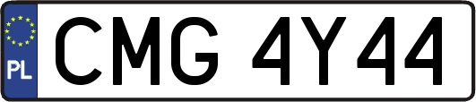 CMG4Y44