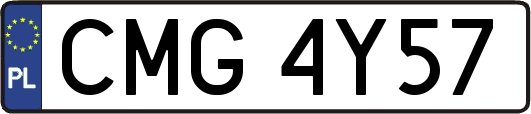 CMG4Y57