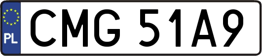 CMG51A9