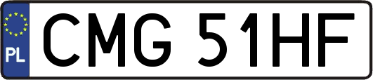 CMG51HF