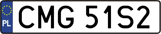 CMG51S2