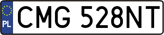 CMG528NT