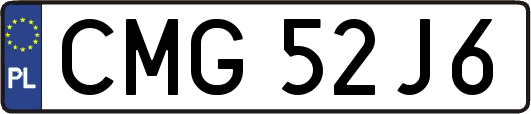 CMG52J6