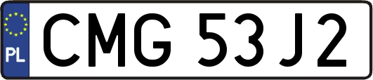 CMG53J2