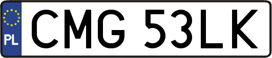 CMG53LK