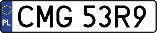 CMG53R9