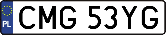 CMG53YG