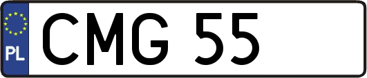 CMG55
