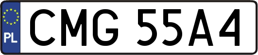 CMG55A4