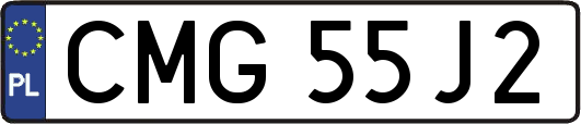 CMG55J2