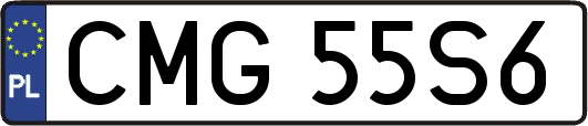 CMG55S6