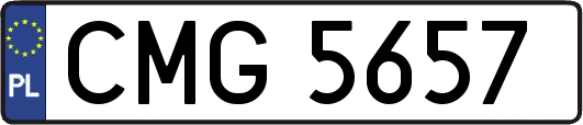 CMG5657