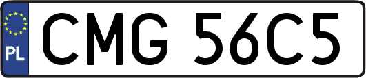 CMG56C5