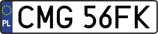 CMG56FK