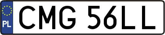 CMG56LL