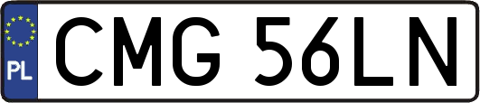 CMG56LN