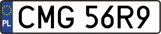 CMG56R9