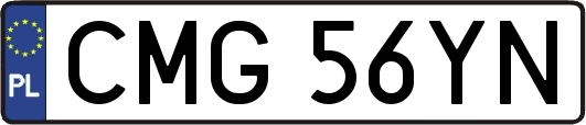 CMG56YN