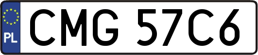 CMG57C6