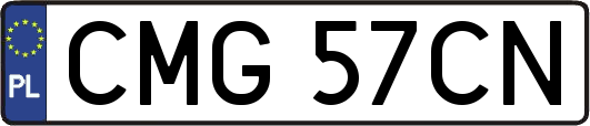 CMG57CN