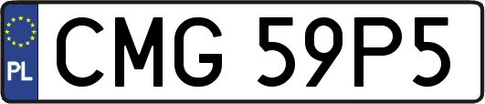 CMG59P5