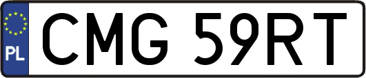 CMG59RT