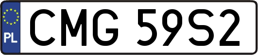 CMG59S2