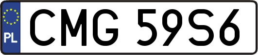 CMG59S6