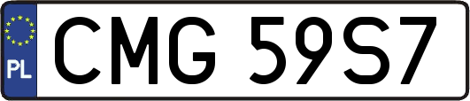 CMG59S7