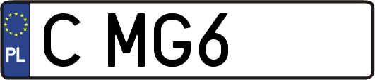 CMG6