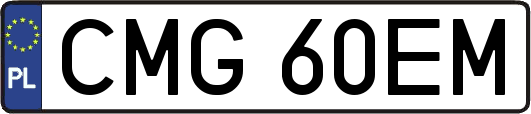 CMG60EM