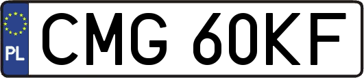 CMG60KF