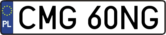 CMG60NG