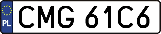 CMG61C6