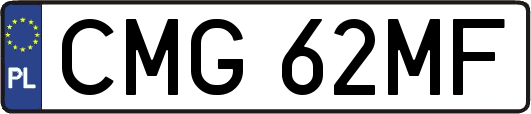 CMG62MF