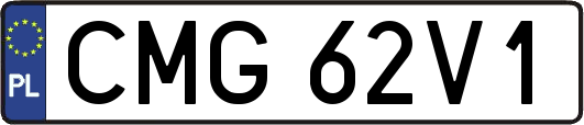 CMG62V1