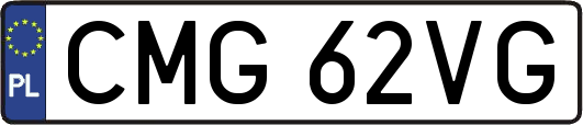 CMG62VG