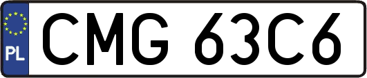 CMG63C6