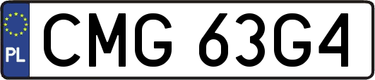 CMG63G4