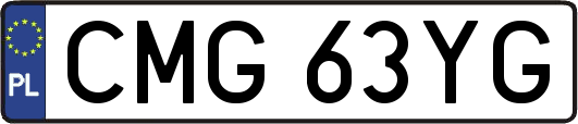 CMG63YG