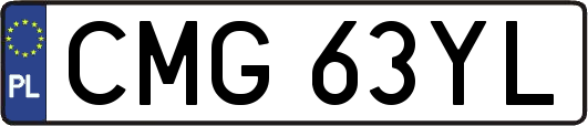 CMG63YL