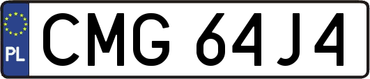 CMG64J4