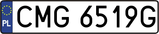 CMG6519G