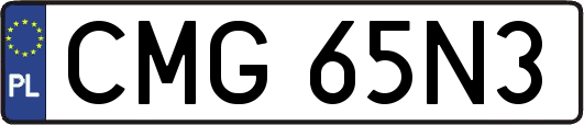 CMG65N3