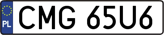CMG65U6