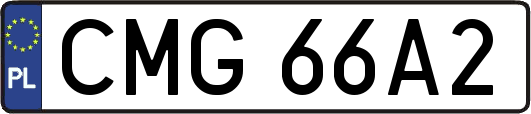 CMG66A2