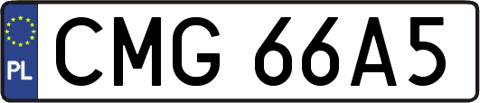 CMG66A5