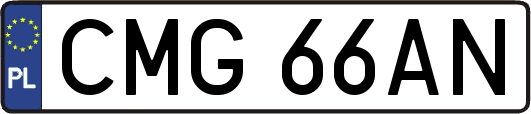 CMG66AN