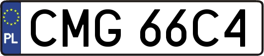 CMG66C4