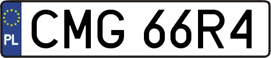 CMG66R4